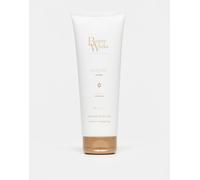 Beauty Works - Maschera rigenerante 250 ml-Nessun colore No Size