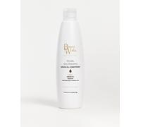 Beauty Works - Pearl - Balsamo nutriente 250 ml-Nessun colore No Size