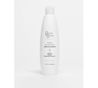 Beauty Works - Pearl - Shampoo nutriente all'olio di argan da 250 ml-Nessun colore No Size