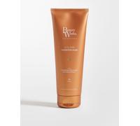 Beauty Works - Solare Hydration Mask 250 ml-Nessun colore No Size