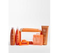 Beauty Works - Solare - Kit Ultimate Sun Escape (risparmia 43%)-Nessun colore No Size