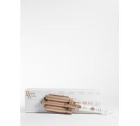 Beauty Works The Waver-Nessun colore No Size