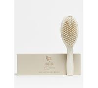 Beauty Works x Molly-Mae - Luxury Dressing - Spazzola-Nessun colore No Size