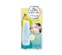 Beauty World - Agaluci Retinol Serum Stick 10g