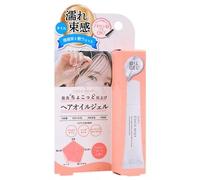 Beauty World - Coco.Neut Hair Oil Gel 10ml