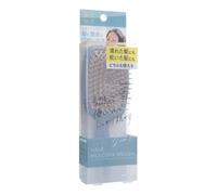 Beauty World - NEUT 2 in 1 Hair Headspa Brush 1 pc