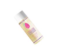 The original beautyblender - BeautyBlender liquido BlenderCleanser Spazzola pulizia viso 150 ml unisex
