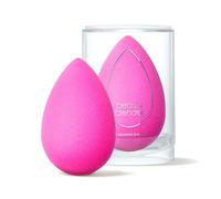 BEAUTYBLENDER 483098 The Original Beauty blender Pink