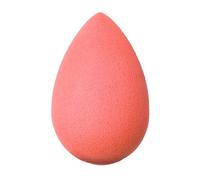 Beautyblender Beauty.blusher Applicatore in spugna Cheeky