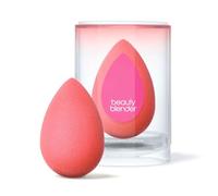 beautyblender® Beauty.Blusher Cheeky spugnetta per blush 1 pz