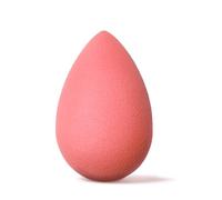 beautyblender® Beauty.Blusher Cheeky spugnetta per blush 1 pz