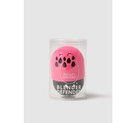 BEAUTYBLENDER, Beautyblender® Blender Defender, Donna, Multicolor, Taglia: FASUL