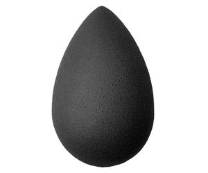 Beautyblender - Beautyblender Original - Black - Spugne per il trucco 1 St.