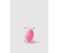 BEAUTYBLENDER, Beautyblender® Original Spugnetta Make Up, Donna, Rosa, Taglia: FASUL