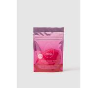 BEAUTYBLENDER, Beautyblender® Power Pocket Puff , Donna, Multicolor, Taglia: FASUL