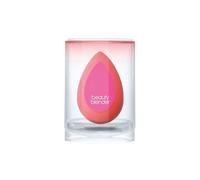 Beautyblender - Beautyblusher Cheeky Mid-Sized Spugnette trucco 1 pieces unisex