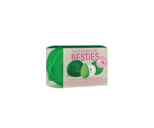 Beautyblender - BESTIES Bio Pure 3 ml