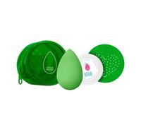 Beautyblender - Besties Bio Pure Blend & Cleanse 4-Piece Starter Set Spugnette trucco 1 pieces unisex