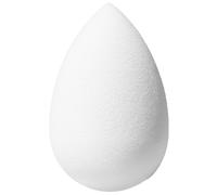 Beautyblender - Bio Pure - Spugne per il trucco 1 St.