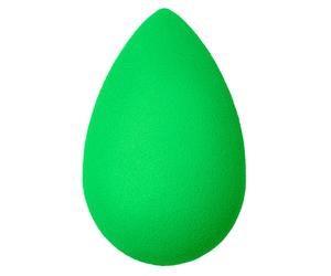 Beautyblender - bio pure - Spugne per il trucco 1 St.
