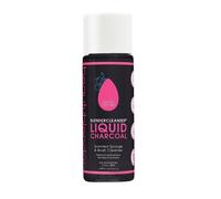 Beautyblender - Blendercleanser® Liquid Charcoal Sponge & Brush Cleanser Gel detergente 90 ml unisex