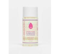 The original beautyblender - BeautyBlender liquido BlenderCleanser Spazzola pulizia viso 150 ml unisex