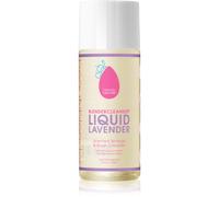 Beautyblender - Blendercleanser Liquid Lavender - Detergente per pennelli 150 ml