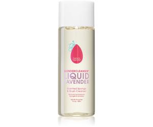 beautyblender® Blendercleanser Liquid Lavender detergente liquido per spugnette per make-up 90 ml