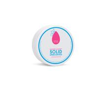 Beautyblender -Blendercleanser Solid Unscented 1oz 1 St