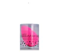 beautyblender Blenders Original Pink 1-Stück