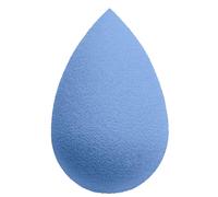 Beautyblender® Denim - Spugna Trucco Viso Professionale | Applicatore Fondotinta Liquido, Cipria e Correttore | Make-Up Sponge Senza Aloni per Finish Naturale e Pelle Liscia | Edizione Limitata