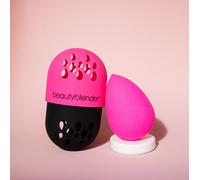 Beautyblender -Discovery Kit 3 ml