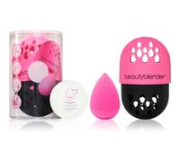 beautyblender® Discovery Kit kit da viaggio 1 pz