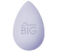Beautyblender - Dream - Spugne per il trucco 1 St.