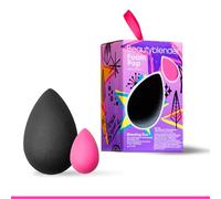 Beautyblender - Foam Pop Blending Duo - Spugne per il trucco 1 St.