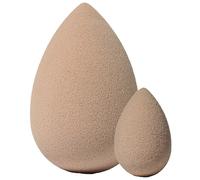 Beautyblender - Gilded Glow - Spugne per il trucco 1 St.