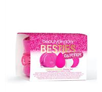 Beautyblender - Glitter Besties 3 ml