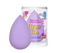 Beautyblender® High Tea - Spugna Trucco Viso Professionale | Edizione Limitata | Applicatore Fondotinta Liquido, Correttore e Cipria | Make-up Sponge Senza Aloni per Finish Naturale