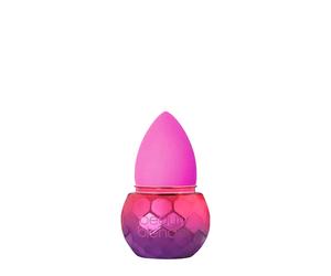 Beautyblender -House of Bounce- Holiday blend & store set 1 St