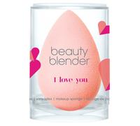 Beautyblender - I Love You - Spugne per il trucco 1 St.