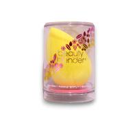 Gioia di BeautyBlender 1 St