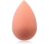 Beautyblender - La Dolce Vita - Spugne per il trucco 1 St.