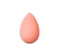Beautyblender La Dolce Vita - Spugna per il trucco limitato - Perfetta applicazione fondotinta e correttore - Aqua-Activated - Riutilizzabile e senza lattice