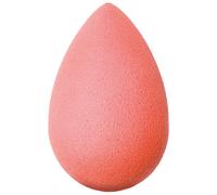 Beautyblender - La Dolce Vita - Spugne per il trucco 1 St.
