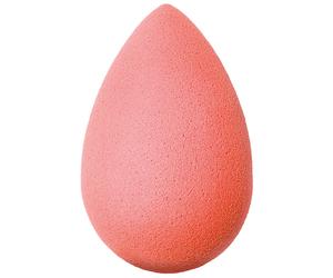 Beautyblender - La Dolce Vita - Spugne per il trucco 1 St.