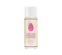Beautyblender - Liquid Cleanser Struccanti 90 ml unisex