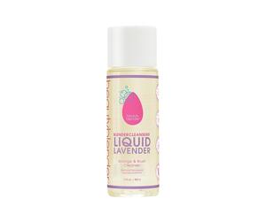 Beautyblender - Liquid Cleanser Struccanti 90 ml unisex