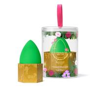 Beautyblender® | Once Upon a Blend | Blend & Store Set | 1 spugna trucco e 1 nido |