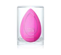 Beautyblender® Original rosa - Spugnetta makeup