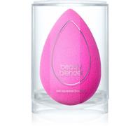 BEAUTYBLENDER 483098 The Original Beauty blender Pink